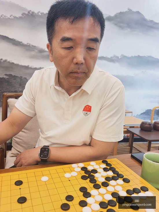 电竞品牌发,布新品,引领电竞潮,赢彩网,彩票平台,安全购彩,在线投注,彩票分析