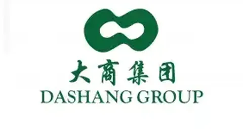 [德甲]格雷茨卡接萨内助攻，远射锁定胜局