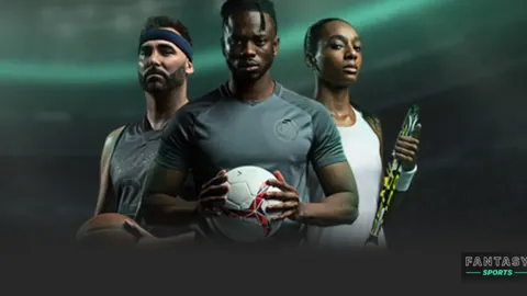 苏州站区域大赛圆满收官，C12战队夺冠独领风骚