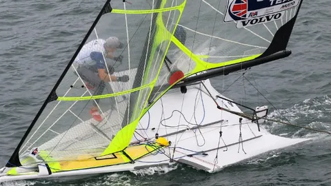 孙颖莎亚洲杯开门红，乒乓球亚洲杯燃情启幕