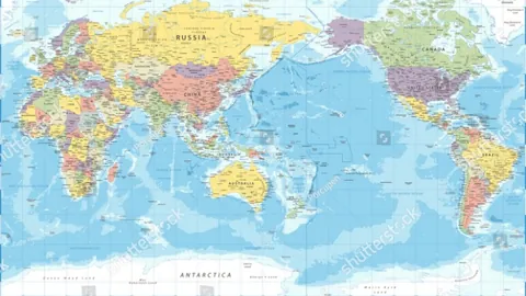 “NBA 4月1日赛事：火箭VS湖人，申京表现集锦”