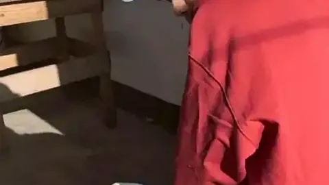 “我国发布统一大市场建设权威指南，重磅消息速览”