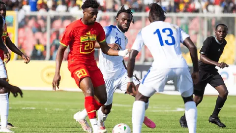 【周六009德甲焦点战：波鸿挑战多特】