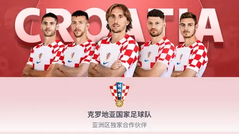 “距北京冬奥会开赛仅剩800天 李现全力助阵激情助力”