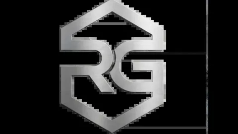 [篮球星光璀璨：杰伦·格林的巨星之旅]