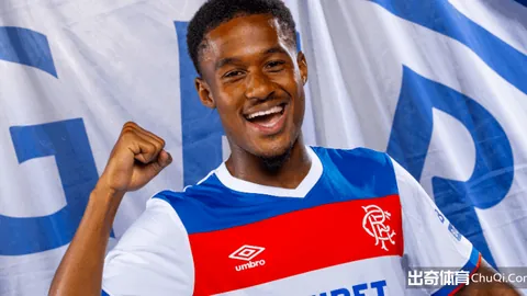 “巴黎须增强竞争力，绝不能败于维拉或法国杯决赛”