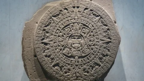 “尤文赛季未进前四，高层恐受牵连？米体披露最新动态”