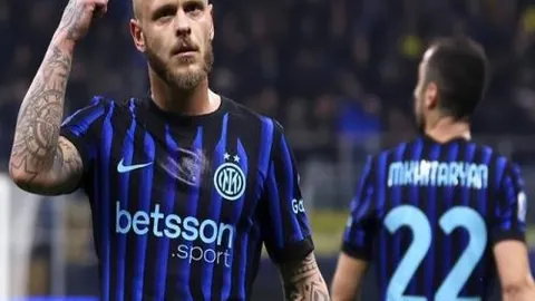 喜讯连连！粉丝专属福利大放送！🎉🎁