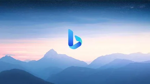 发布首届北海新绎杯世界围棋公开赛补充规则