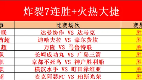 运动课堂：学子心聚，教者倾囊相授，轻松爱上体育运动！