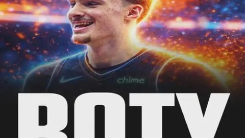 大乐透喜提4注千万大奖，奖金池突破12.9亿