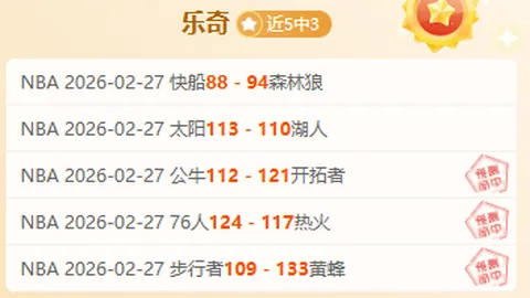 阿森纳与皇马就厄德高转会协议一致