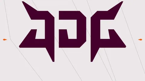 中国女足越南之战零失球夺冠，永川国际女足锦标赛央视报道胜利消息