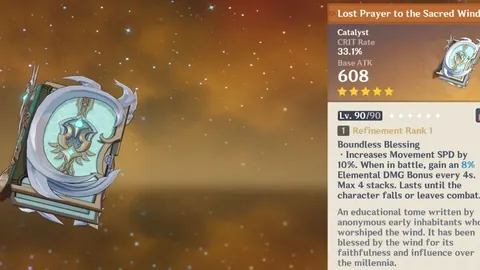 意甲比萨对阵卡利亚里，专家推荐大乐透期号质合分析前区十码