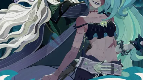 CBA龙狮一队领队揭晓郭艾伦伤势最新进展