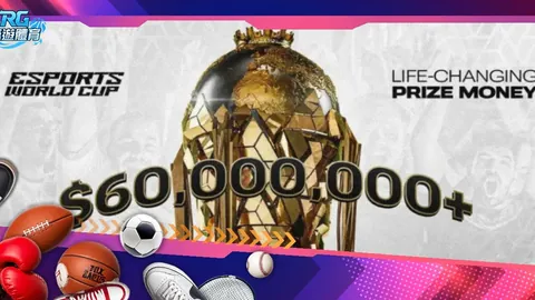 奥运金牌得主郑思维退役后加盟浙商界，致敬偶像周杰伦——九派新闻独家报道