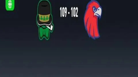 奥地利大乐透期号专家推荐：质合分析前区十码