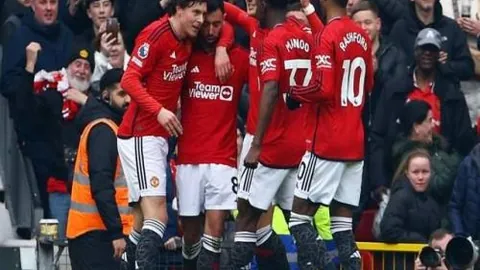 大乐透期号专家推荐：质合分析前区十码解析 帕丘卡对内卡萨