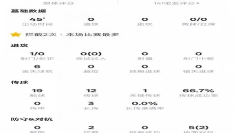 2011鹿特丹世乒赛：中国乒乓球精英七剑齐发，创造辉煌时刻