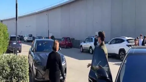 2026苏超揭幕战常州举行 周深友情献唱