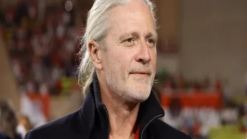 2025年运动智能设备应用攻略：智能手表与运动计步软件指南