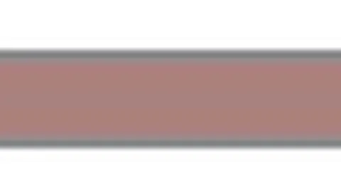 2025年歐洲盃丹麥國腳陣容終於揭曉