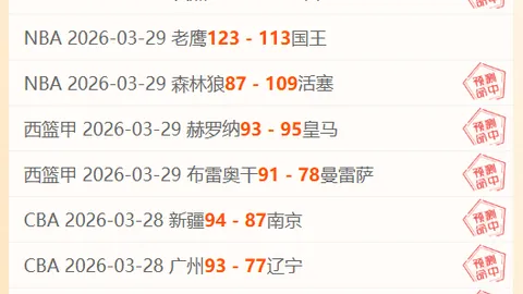 “安赛龙暂时退出比赛！”