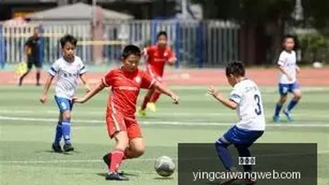 邵佳一渴望学习海港队经验，我队已严阵以待迎接挑战