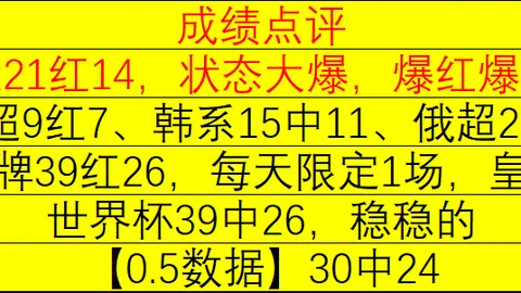 赢彩网彩票平台数据冲到064041引发关注
