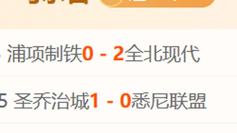 赢彩网彩票平台数据冲到064339引发关注