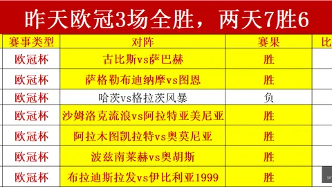 赢彩网 064339 8