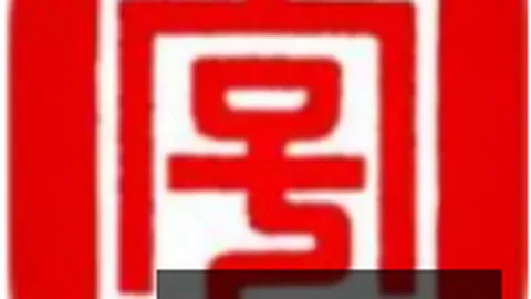 从泰坦陨落2灵，在线投注，感起源的宇宙冒险之旅